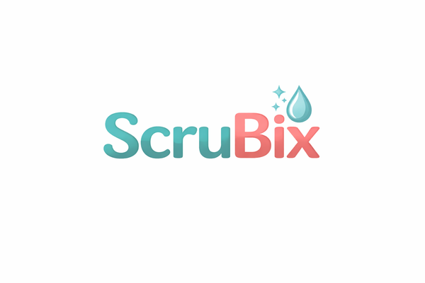 ScruBix